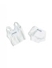 Set lenjerie intima papusi 32 cm Miniland
