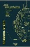 Joe Haldeman - Razboiul etern