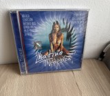 CD Audio - Muzică - Latino Tropical! (compilație, SKOL, 2002)