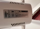 Aparat profesional cu lumină polarizată SpS ActiveLED+ &ndash; Fizioterapie / Recuperare Medicală