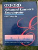 Oxford Advanced Learner&rsquo;s Encyclopedic Dictionary
