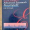 Oxford Advanced Learner&rsquo;s Encyclopedic Dictionary