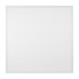 SET 2 Panouri LED Backlit Alb 48W 6500K 595x595x32mm IP44 - NOVELITE