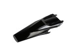 MBS Aripa spate neagra Husqvarna TE 300 2023-2020, Cod Produs: HU03399001