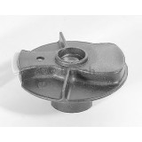 Rotor distribuitor HONDA HR-V (GH) (1999 - 2006) BOSCH 1 987 234 064