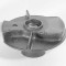 Rotor distribuitor HONDA CR-V I (RD) (1995 - 2002) BOSCH 1 987 234 064