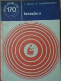 IONOSFERA-P. PENCHIU, N. GHERBANOVSCHI-343256