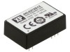 Convertor DC/DC 3W 10-17V In 12V/-12V Out THT