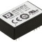 Convertor DC/DC 3W 10-17V In 12V/-12V Out THT