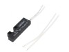 Senzor Reed 10W 51x16x7mm cu Cablu 0.5m PSL40010