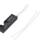 Senzor Reed 10W 51x16x7mm cu Cablu 0.5m PSL40010