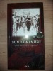 Bunele maniere prin maxime si cugetari- Eugen Mihaescu