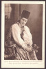 2912 - SIBIU, Ethnic woman, Romania - old postcard - unused - 1916, Necirculata, Printata