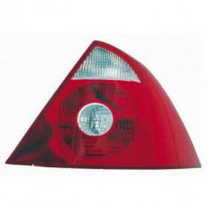 Lampa stop Ford Mondeo 2003-2005 6858 foto