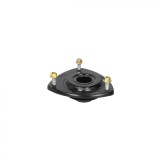 Rulment sarcina suport arc TOYOTA YARIS VERSO (_NLP2_ _NCP2_) 1.3 (NCP22) 1999-2002 CORTECO 80001704