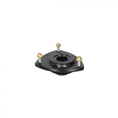 Rulment sarcina suport arc TOYOTA YARIS VERSO (_NLP2_ _NCP2_) 1.5 (NCP21) 2000-2005 CORTECO 80001704 foto