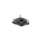 Rulment sarcina suport arc TOYOTA YARIS (SCP1_ NLP1_ NCP1_) 1.0 16V 2003-2005 CORTECO 80001704