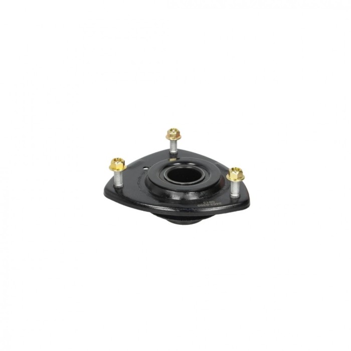 Rulment sarcina suport arc TOYOTA YARIS VERSO (_NLP2_ _NCP2_) 1.5 (NCP21) 2000-2005 CORTECO 80001704