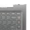 icon 3