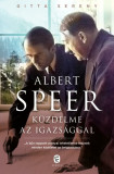 Albert Speer k&uuml;zdelme az igazs&aacute;ggal - Gitta Sereny