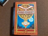 Invenția lui Hugo Cabret BRIAN SELZNICK