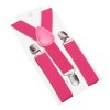 Bretele colorate pentru copii (model: model a), Drool