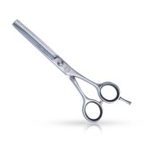 Foarfeca de filat - EUROSTIL - 6.0 inch