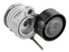 SNR GA350.65 rola intinzator,curea transmisie