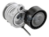 SNR GA350.65 rola intinzator,curea transmisie