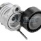 SNR GA350.65 rola intinzator,curea transmisie