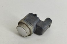 Senzor de parcare spate AUDI A5 8T3 2014 OEM: 1S0919275A 23985964