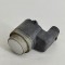 Senzor de parcare spate AUDI A5 8T3 2014 OEM: 1S0919275A 23985964