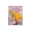 How Do Dinosaurs Learn to Be Kind?