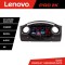 Navigatie Mini intre anii 2004-2006 Android radio gps internet 8 core QLED 2K 4+64 360 Lenovo CarStore Technology