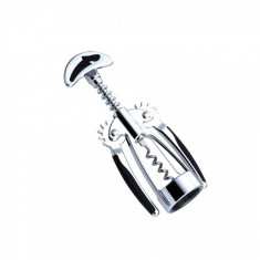 TIRBUSON INOX PH-12879 foto