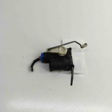 Motoras clapetă aeroterma AUDI A8 D3 4E2, 4E8 2006 OEM: 4F0820511B,0132801369,CZ116880-3710 29399201