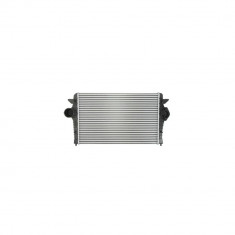 Intercooler FORD GALAXY WGR AVA Quality Cooling VW4251