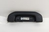 M&acirc;ner plafon dreapta spate MERCEDES-BENZ C W205 2015 OEM: A0998150100 27541074