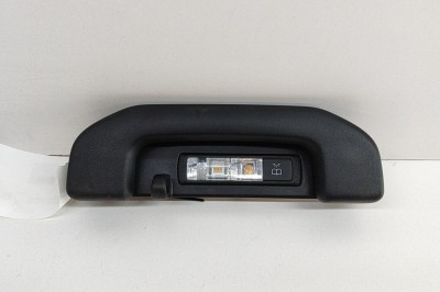 M&amp;acirc;ner plafon dreapta spate MERCEDES-BENZ C W205 2015 OEM: A0998150100 27541074 foto