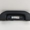 M&acirc;ner plafon dreapta spate MERCEDES-BENZ C W205 2015 OEM: A0998150100 27541074