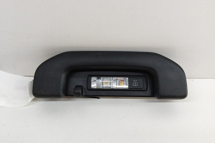 M&acirc;ner plafon dreapta spate MERCEDES-BENZ C W205 2015 OEM: A0998150100 27541074
