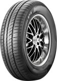 Cauciucuri de vara Pirelli Cinturato P1 Verde ( 205/55 R16 91V )