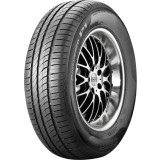 Cauciucuri de vara Pirelli Cinturato P1 Verde ( 195/65 R15 91H )