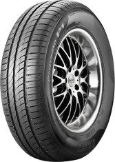 Cauciucuri de vara Pirelli Cinturato P1 Verde ( 195/65 R15 91V ) foto