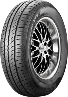 Cauciucuri de vara Pirelli Cinturato P1 Verde ( 195/55 R15 85V ) foto