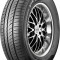 Cauciucuri de vara Pirelli Cinturato P1 Verde ( 195/65 R15 91V )