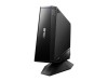 Unitate externa Asus BW-16D1H-U PRO, USB 3.016X Blu-ray writer, ERO Backitup,