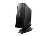 Unitate externa Asus BW-16D1H-U PRO, USB 3.016X Blu-ray writer, ERO Backitup,