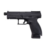 Replica CZ P-10C OR-OT CO2 ASG