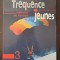 FREQUENCE JEUNES - METHODE FRANCAIS 3